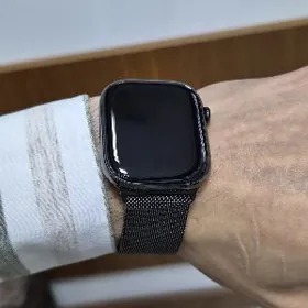 Apple Watch 10 Kredit️