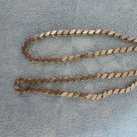 20 gramlyk gadymy rus gyzyly