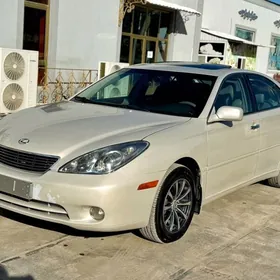 Lexus ES 330 2005