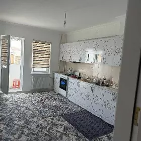 SATLYK POL-ELITGA 2 KOM 3 ETAZ