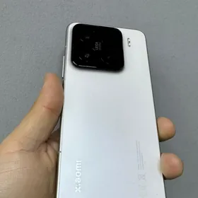 xiaomi 15
