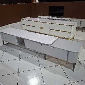 Подставка Podstawka