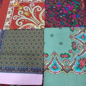 Kici gaty yaglyk taze