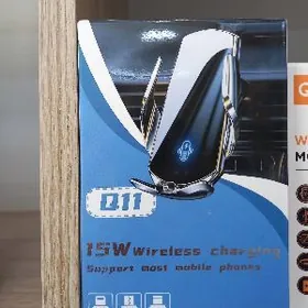 Q11 Mashyn Podstavka Sensor