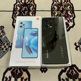 Redmi note 12 pro 5G 8/256