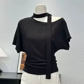 Женский футболки