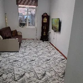 третий высокопотолочны