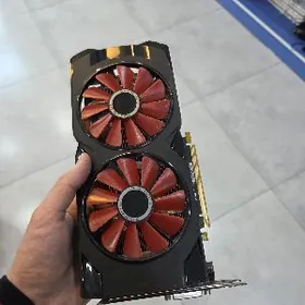 rx 580 8gb