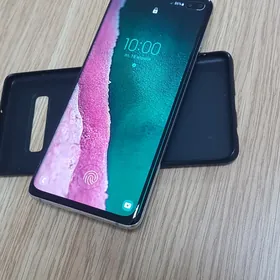 samsung s10plus