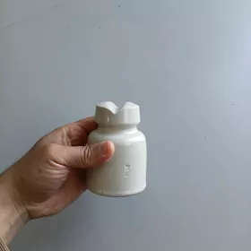 izolyator tf20изолятор тф20