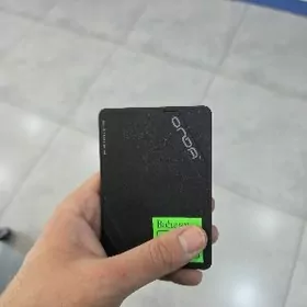 SSD 256 gb