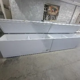 marazilnik ugur 650lit