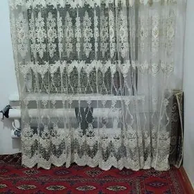 Sowedski kóçe 4kom