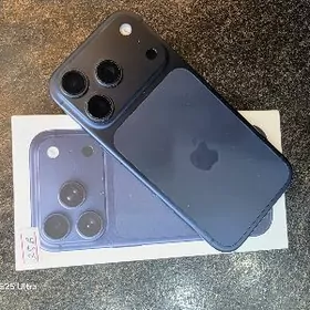 Iphone 17 pro 256GB 100%