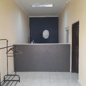 ОФИС / МАГАЗИН - 54 М2