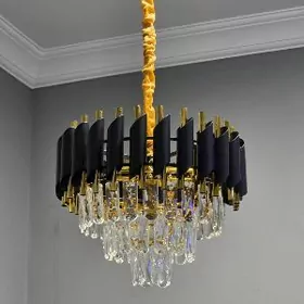 Lyustra Люстра Arzan bahadan