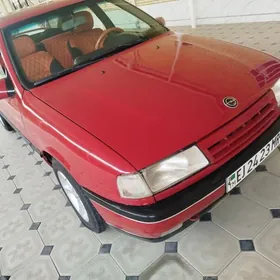 Opel Vectra 1989