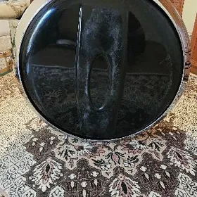 Prado Zapaska goyulyany