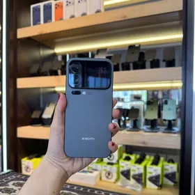 XIAOMI 17 PRO 12/256