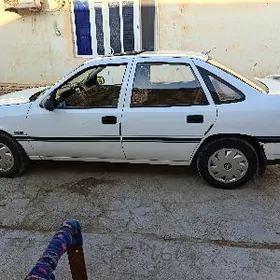 Opel Vectra 1990