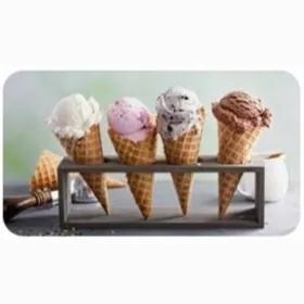 ishgar gerek. ишгар герек