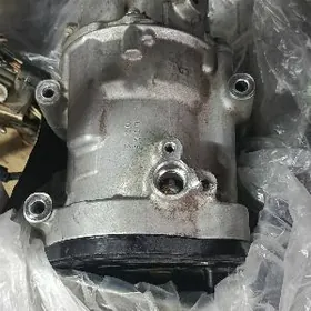 kompresor haylander 2024