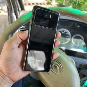 Xiaomi11 ultra 12/256