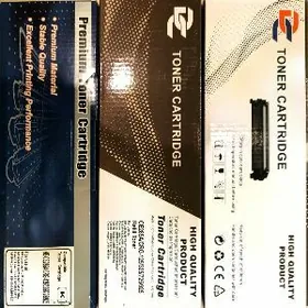 Картридж CE285/CRG125/325/725