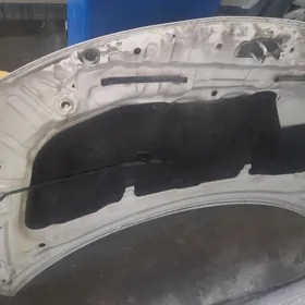 wersa kapot kece tayak