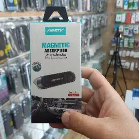 Ansty Mashyn Podstavka Magnit