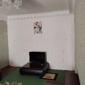 kwartirant gerek 30mkr