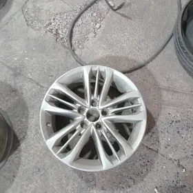 17 kemri diskasy17 camry