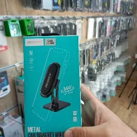 Ansty Mashyn Podstavka