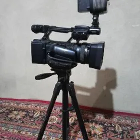 kamera sony nkx 5