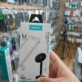 Ansty Mashyn Podstavka