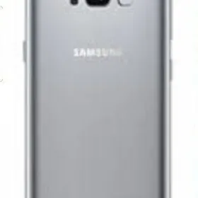 s8