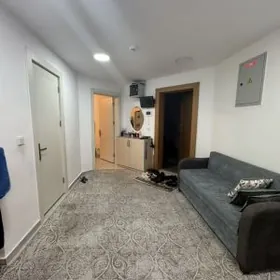 Mir8 Täze 2kom. 98m2