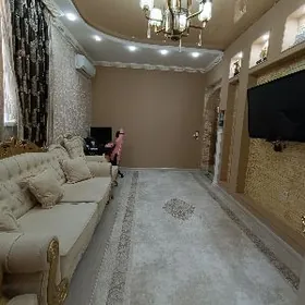 2 kom 3 edilen, 30 mkr