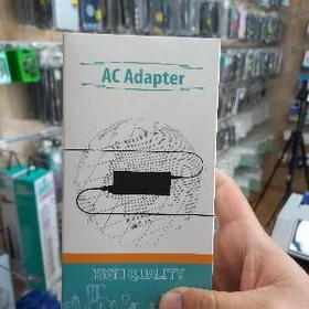 AC Adapter