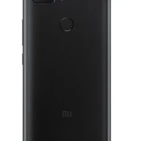 Redmi 6