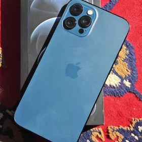 iphone 12pro max 256g