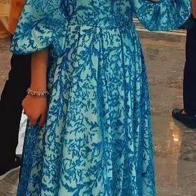 Arassaja geyilen koynek