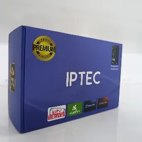 IPTEC ANDROID TUNER AYPI TUNER