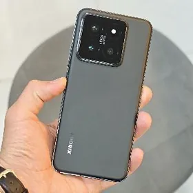 Xiaomi 14