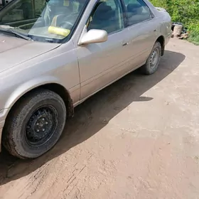 Toyota Camry 1999