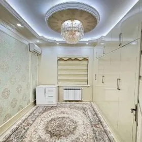  GURTLY 2017 4/4 ET 4 KOM