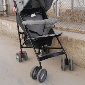 Kolýaska.Коляска