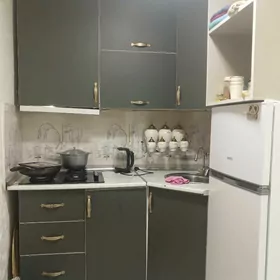 Аренда 30мкр Arenda Сдаю