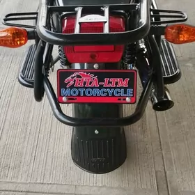 Fekon FK200-14G 2026