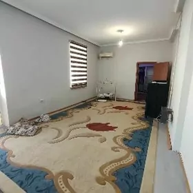 SATLYK JAŶ 2 OTAG 2 ETAZ